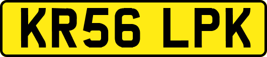 KR56LPK