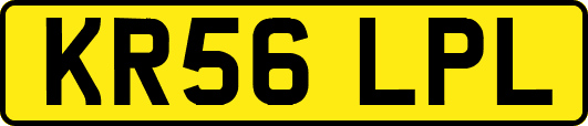KR56LPL
