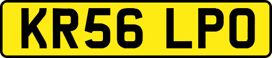 KR56LPO