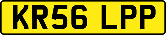 KR56LPP