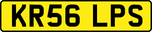 KR56LPS