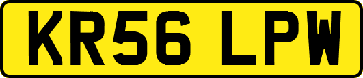 KR56LPW