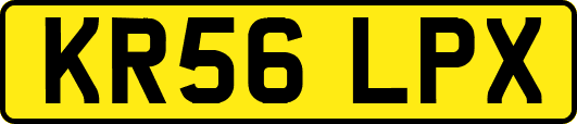 KR56LPX