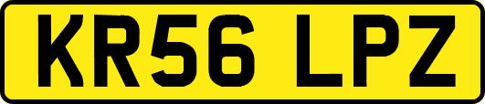 KR56LPZ