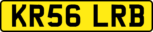 KR56LRB