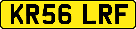 KR56LRF