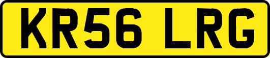 KR56LRG