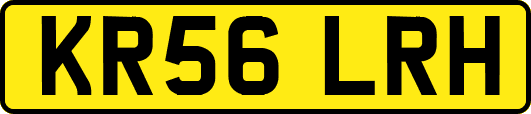 KR56LRH