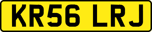 KR56LRJ