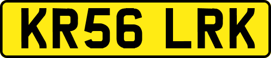 KR56LRK