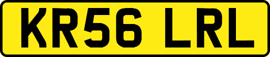 KR56LRL