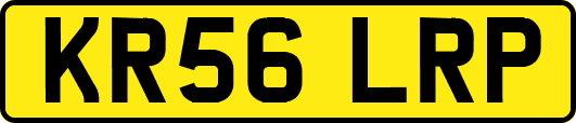 KR56LRP