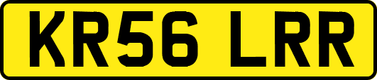 KR56LRR