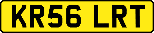 KR56LRT