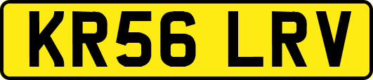 KR56LRV
