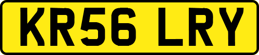 KR56LRY