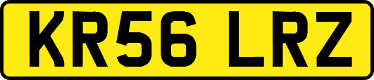 KR56LRZ