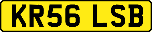 KR56LSB