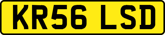 KR56LSD