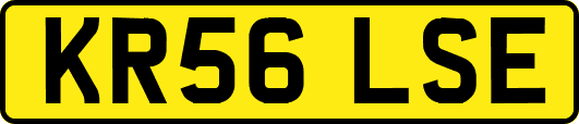 KR56LSE