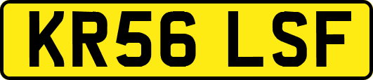 KR56LSF