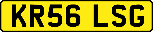 KR56LSG