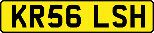 KR56LSH