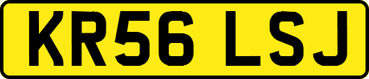 KR56LSJ