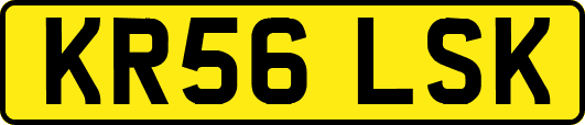 KR56LSK