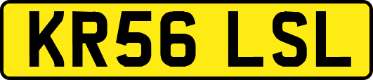 KR56LSL