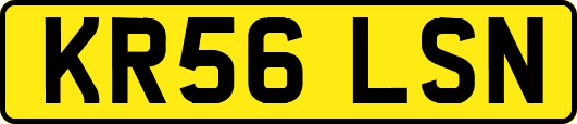 KR56LSN