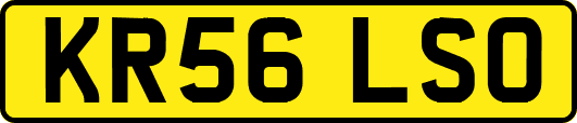 KR56LSO