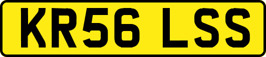 KR56LSS