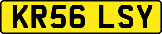KR56LSY