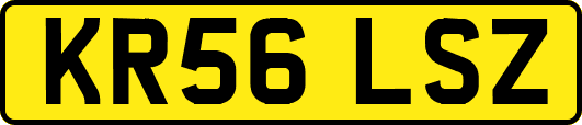 KR56LSZ