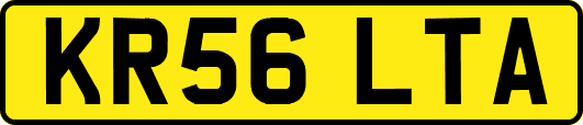KR56LTA
