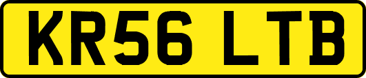 KR56LTB