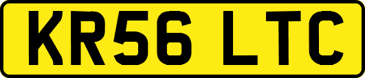 KR56LTC