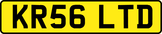 KR56LTD