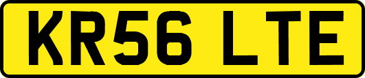 KR56LTE