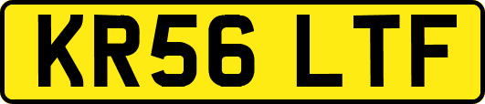 KR56LTF