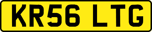 KR56LTG