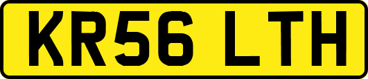 KR56LTH