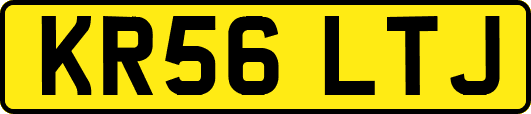 KR56LTJ