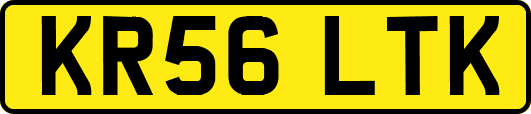 KR56LTK
