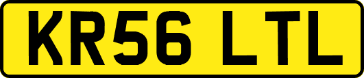 KR56LTL