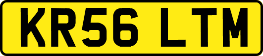 KR56LTM