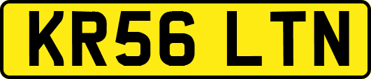 KR56LTN
