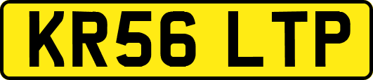 KR56LTP