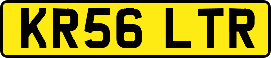 KR56LTR